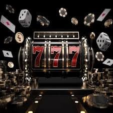 sg77