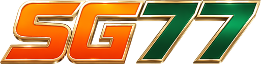 sg77
